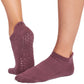 Tavi Savvy Grip Socks