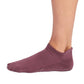 Tavi Savvy Grip Socks