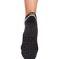 Tavi Savvy Grip Socks