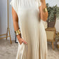Lara | Timeless and Comfortable Dress
