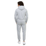 Men’s Tracksuit Set Hoodie & Joggers Combo