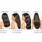 Ammuri Biotin Shampoo - DHT Blocker for Thicker Hair Growth Treatment 473ml Set Of 2