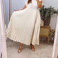 Lara | Timeless and Comfortable Dress
