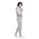 Men’s Tracksuit Set Hoodie & Joggers Combo