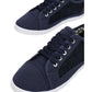Ladies Lace Design Sneakers – Perfect Blend of Style and Comfort
