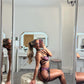 Amina Set