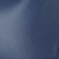 Yumi Navy Shoulder Bag With Detachable Inside Purse