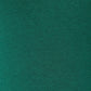 Pallas Babycord Big Collar Ric Rac Trimmed Blouse - Teal