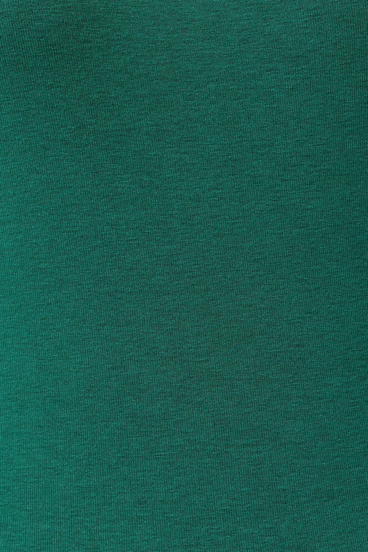 Pallas Babycord Big Collar Ric Rac Trimmed Blouse - Teal