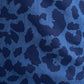 Sofiya Animal Magic Print Mini Pinafore Dress