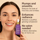 Ammuri Age Reverse Wrinkle-Freezing Serum - Argireline Peptide Anti-Aging Treatment