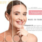 Ammuri High Strength 4% Retinol Serum Plus – Anti-Aging & Dark Spot Corrector