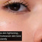 Ammuri Extreme Lightening Serum