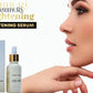 Ammuri Extreme Lightening Serum