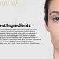 Ammuri Extreme Lightening Serum