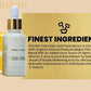 Ammuri Extreme Lightening Serum