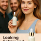 Ammuri Extreme Lightening Serum