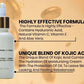 Ammuri Extreme Lightening Serum