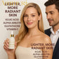 Ammuri Extreme Lightening Serum