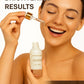 Ammuri Extreme Lightening Serum