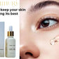 Ammuri Extreme Lightening Serum