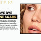 Ammuri Extreme Lightening Serum
