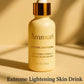 Ammuri Extreme Lightening Serum