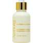 Ammuri Extreme Lightening Serum