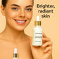 Ammuri Extreme Lightening Serum