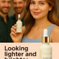 Ammuri Extreme Lightening Serum