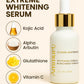 Ammuri Extreme Lightening Serum