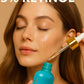 Ammuri Retinol 5% Serum for Anti-Ageing Skin Revitalization