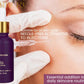 Ammuri Serum Age Reverse Wrinkle-Freezing Peptide for Flawless Skin