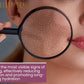 Ammuri Serum Age Reverse Wrinkle-Freezing Peptide for Flawless Skin