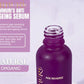 Ammuri Serum Age Reverse Wrinkle-Freezing Peptide for Flawless Skin