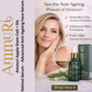 Ammuri Advanced Plant Stem Cell Retinol 5% – Youthful Glow, Firming Face Serum