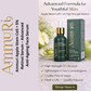 Ammuri Advanced Plant Stem Cell Retinol 5% – Youthful Glow, Firming Face Serum