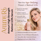 Ammuri High Strength Retinol 3.5% Serum for Anti-Aging