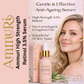 Ammuri High Strength Retinol 3.5% Serum for Anti-Aging
