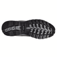 Apache S3WR Lightweight Safety Boot Various Colours