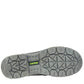 Apache Armstrong EDV S3L Water Resistant Safety Work Boot