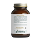 Pure Synergy Cell Protector®