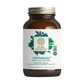 Pure Synergy Cell Protector®