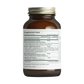 Pure Synergy Cell Protector®