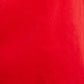Sofiya Baby Cord Mini Pinafore Dress - Red