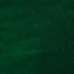 Balthazar Babycord Midi Pencil Skirt - Green