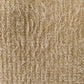 Guila Eyelash Rib Long Sleeve Midi Dress - Beige