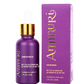 Ammuri Age Reverse Serum 30ml | Anti Aging Wrinkle Firming Under Eye Face