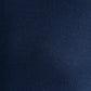 Karen Brushed Marl Jersey Midi Dress - Navy