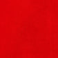 Pallas Babycord Big Collar Ric Rac Trimmed Blouse - Red